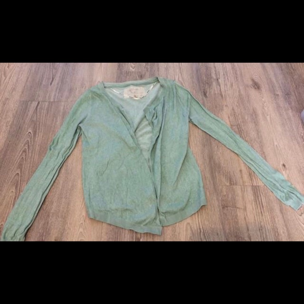 Garcia Jeans Sweater
